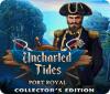 Igra Uncharted Tides: Port Royal Collector's Edition