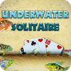 Igra Underwater Solitaire