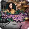 Igra Unexpected Legacy