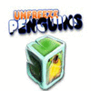 Igra Unfreeze Penguins