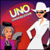 Igra UNO - Undercover