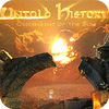 Igra Untold History: Descendant of the Sun Collector's Edition