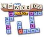 Igra Upwords Deluxe