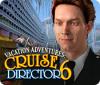 Igra Vacation Adventures: Cruise Director 6