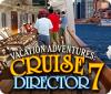 Igra Vacation Adventures: Cruise Director 7
