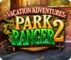 Igra Vacation Adventures: Park Ranger 2