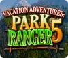 Igra Vacation Adventures: Park Ranger 5