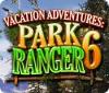 Igra Vacation Adventures: Park Ranger 6