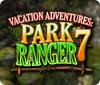 Igra Vacation Adventures: Park Ranger 7