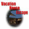 Igra Vacation House Escape