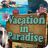 Igra Vacation in Paradise