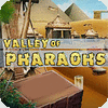 Igra Valley Of Pharaohs