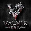 Igra Valnir Rok Survival RPG