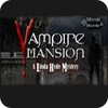 Igra Vampire Mansions: A Linda Hyde Mystery