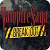 Igra Vampire Saga: Break Out