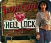Igra Vampire Saga: Welcome To Hell Lock