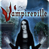 Igra Vampireville