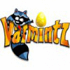 Igra Varmintz Deluxe