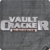 Igra Vault Cracker: The Last Safe