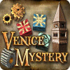 Igra Venice Mystery