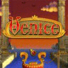 Igra Venice
