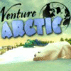Igra Venture Arctic