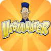 Igra Verminator