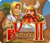 Igra Viking Brothers 2