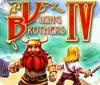 Igra Viking Brothers 4
