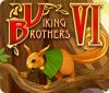 Igra Viking Brothers VI