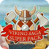 Igra Viking Saga Super Pack