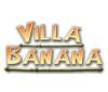 Igra Villa Banana