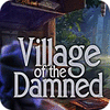 Igra Village Of The Damned