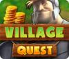 Igra Village Quest