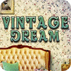 Igra Vintage Dream