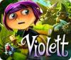 Igra Violett