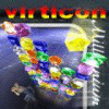 Igra Virticon Millennium