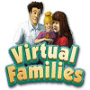 Igra Virtual Families