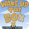 Igra Wake Up The Box