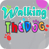 Igra Walking The Dog