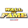 Igra Wall of Fame