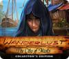 Igra Wanderlust: The City of Mists Collector's Edition