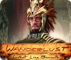 Igra Wanderlust: What Lies Beneath