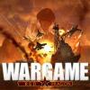 Igra Wargame: Red Dragon