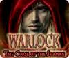 Igra Warlock: The Curse of the Shaman