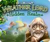 Igra Weather Lord: Hidden Realm
