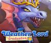 Igra Weather Lord: Graduation