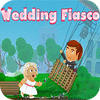 Igra Wedding Fiasco