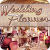 Igra Wedding Planner