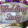 Igra Wedding Story